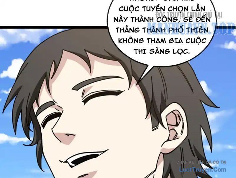 Trang 71