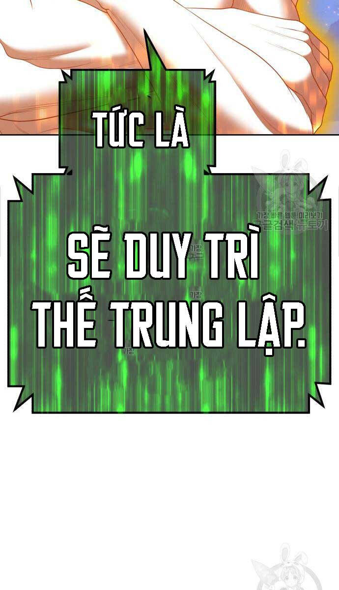Trang 122