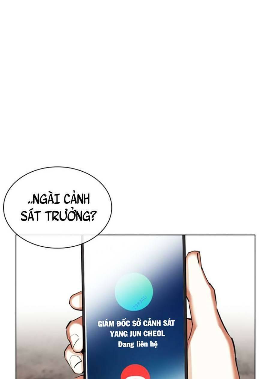 Chương 429 - trang 87
