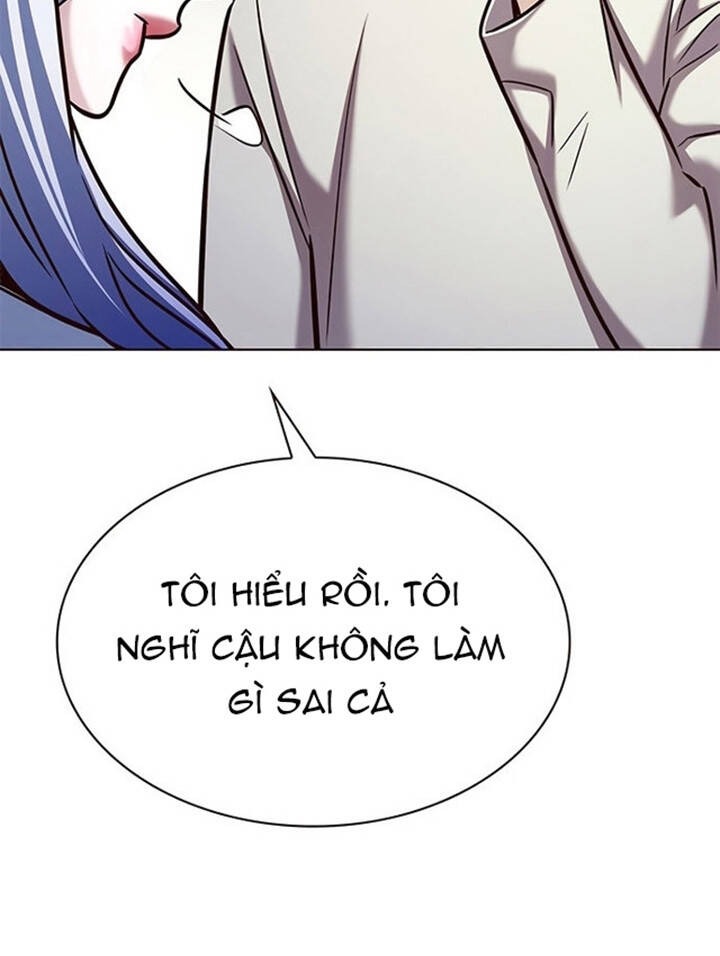 Chương 200 - trang 41