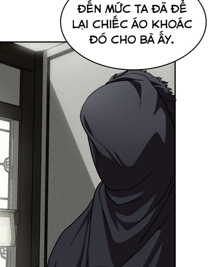 Chương 72 - trang 82