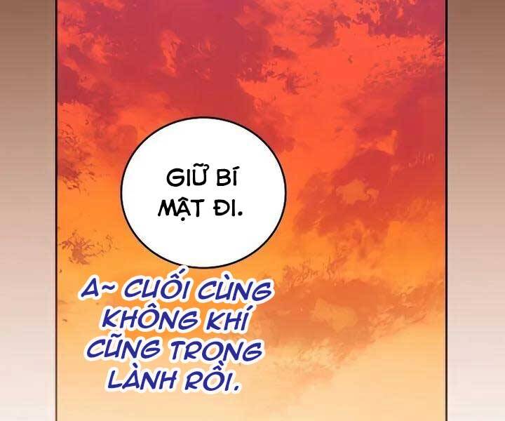 Trang 150