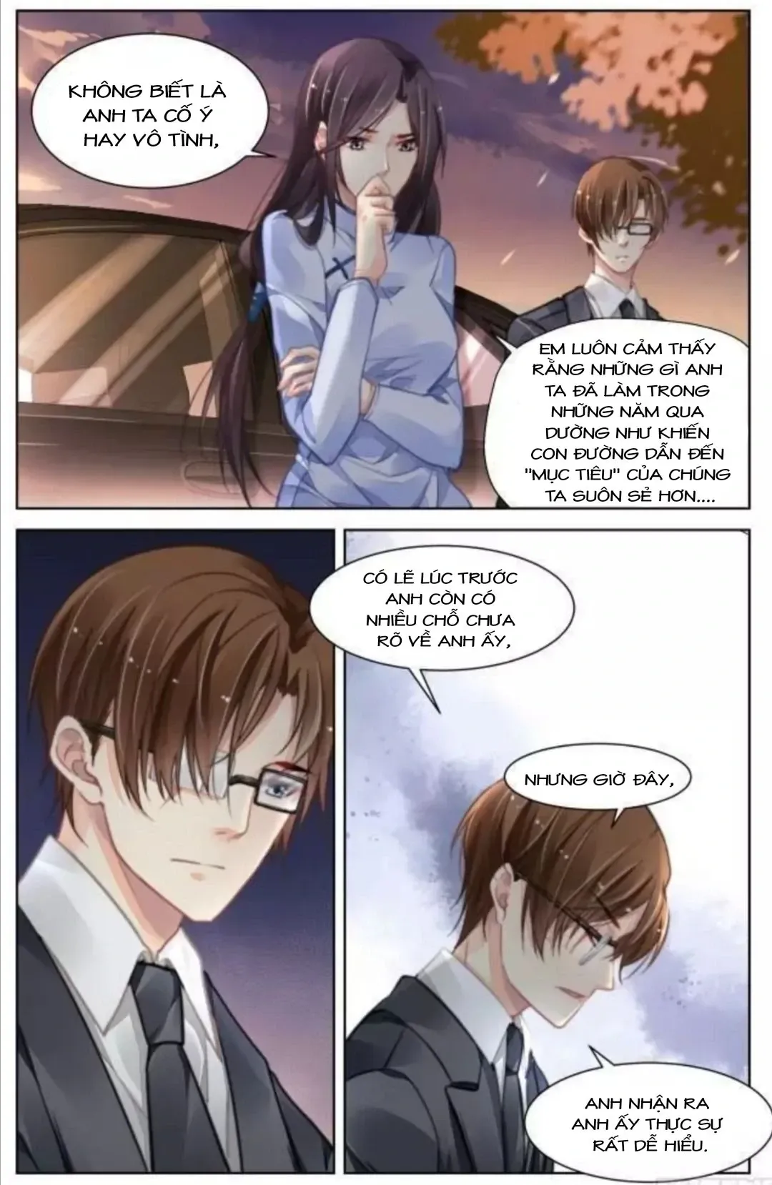 Chương 322 - trang 5