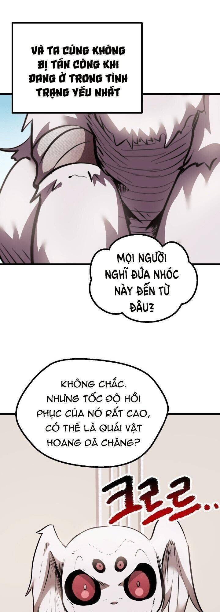 Trang 66