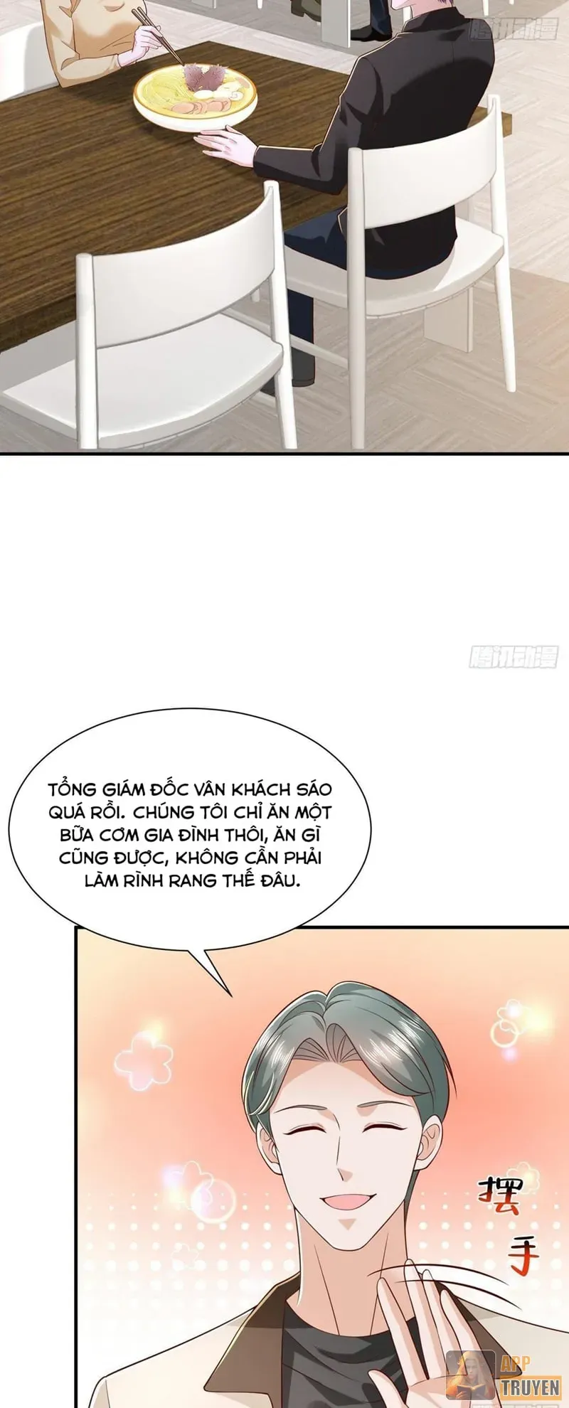 Trang 21