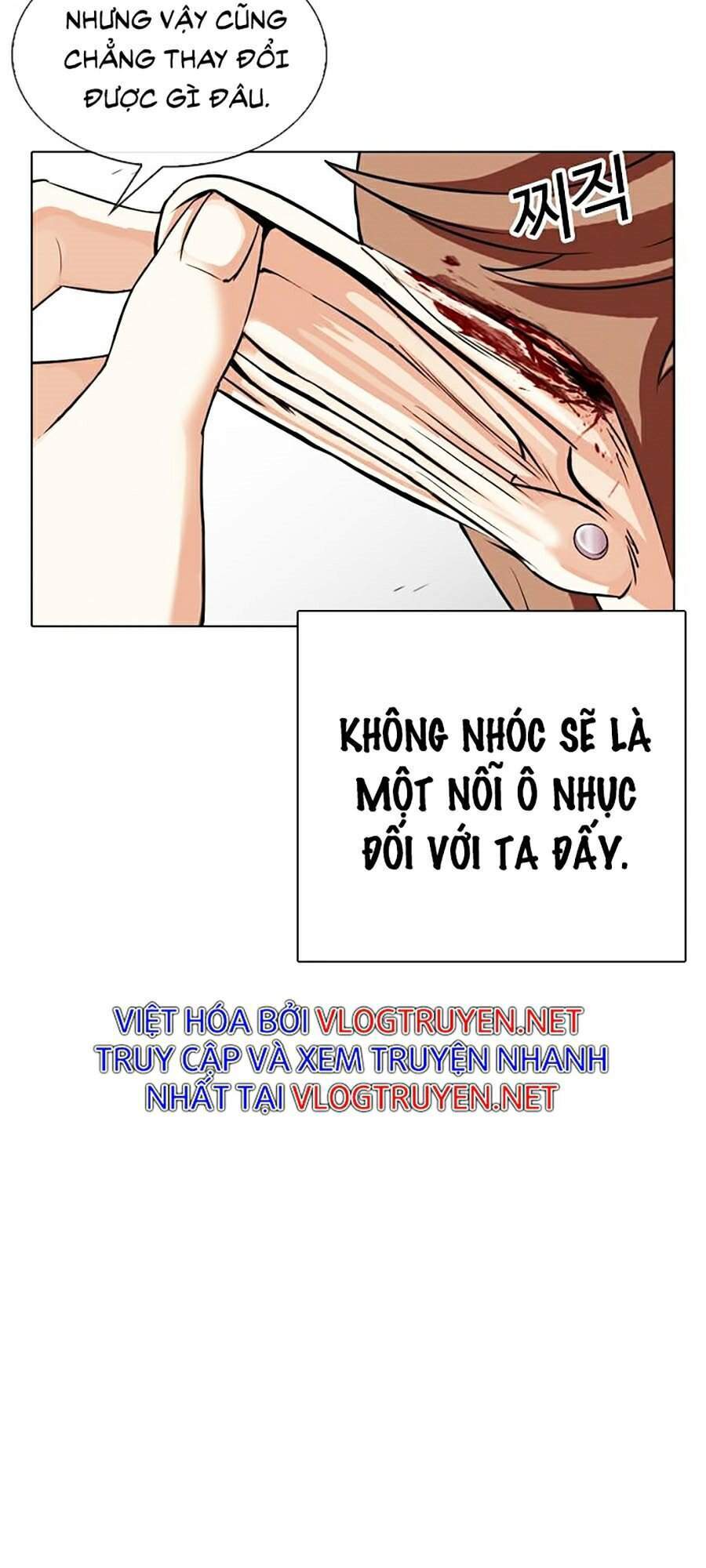 Trang 117