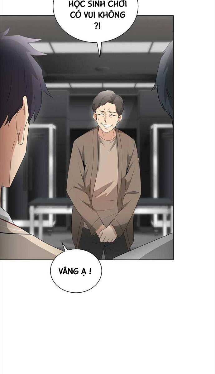 Trang 58
