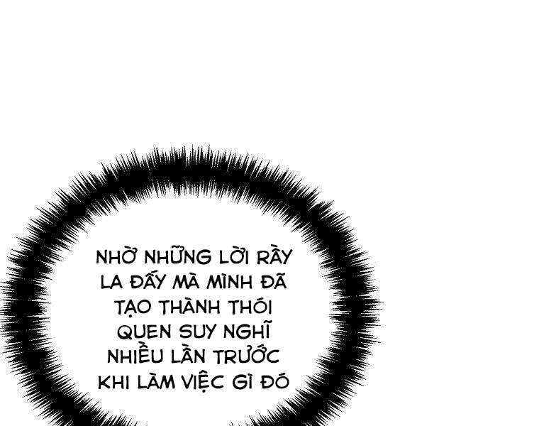 Trang 189