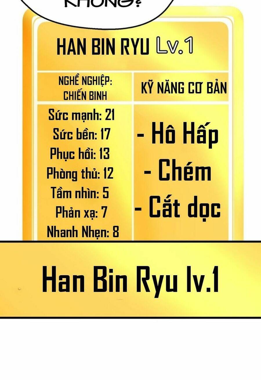 Trang 92
