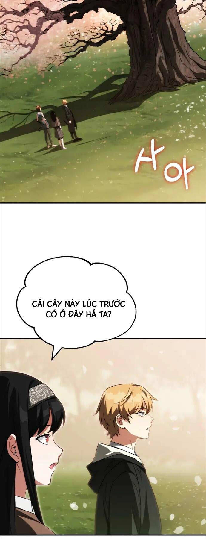 Trang 87