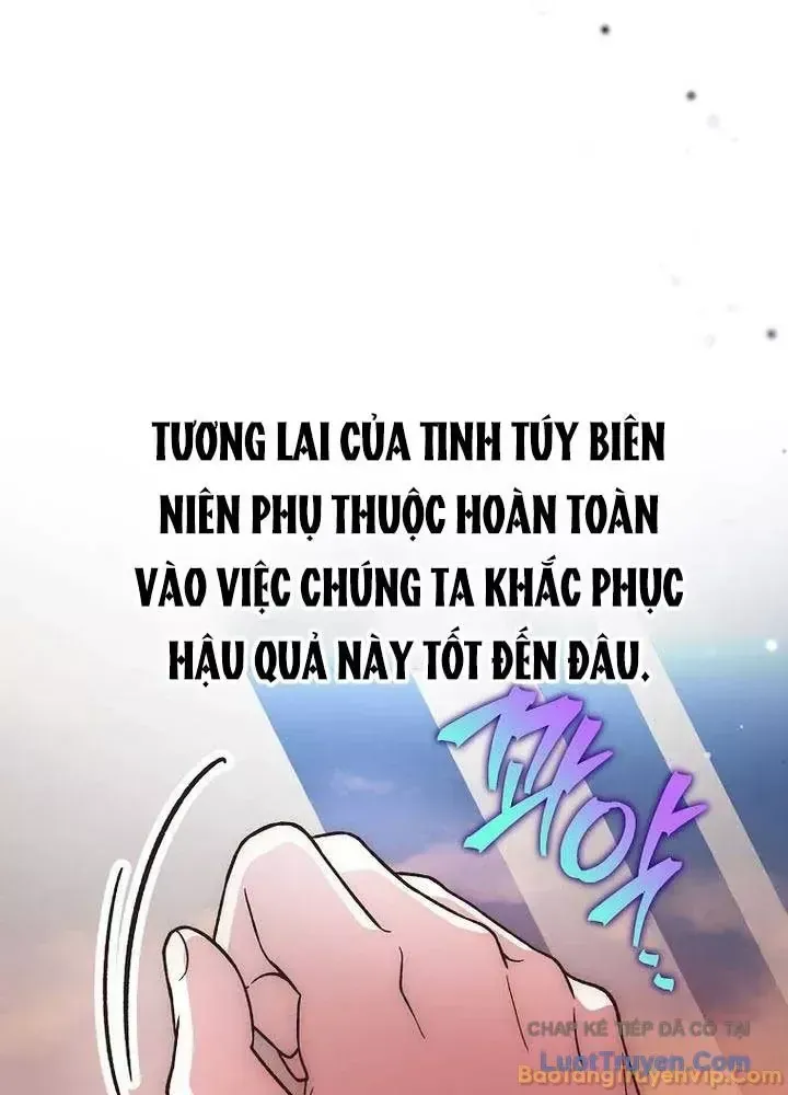 Trang 129