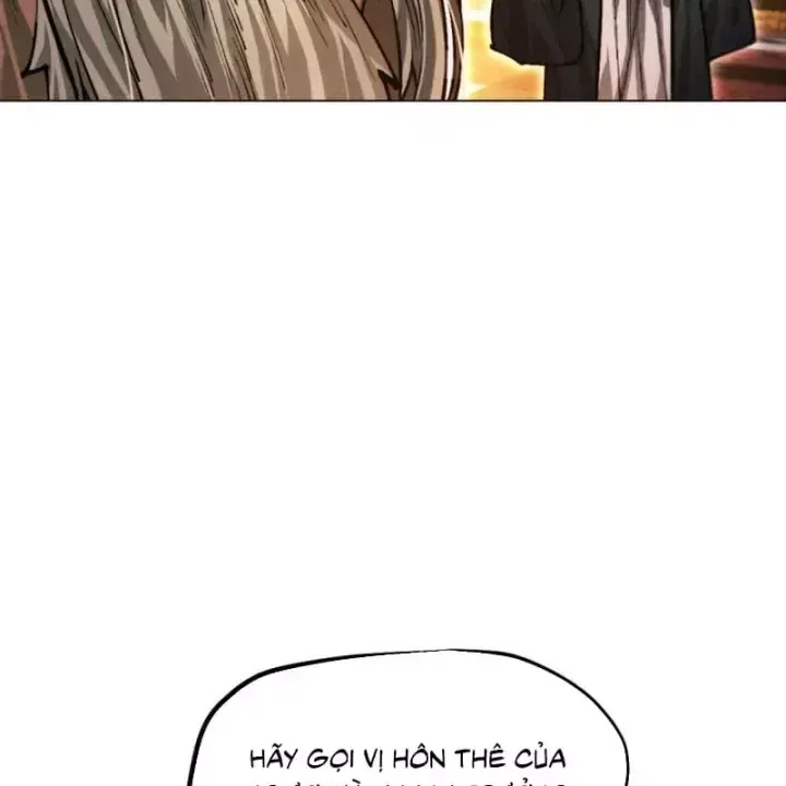 Trang 214