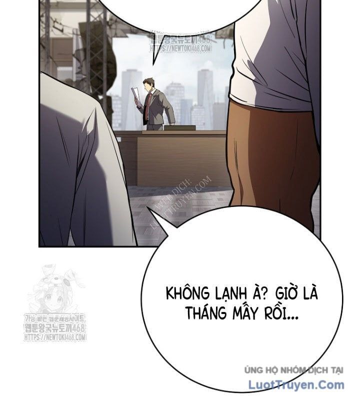 Trang 79