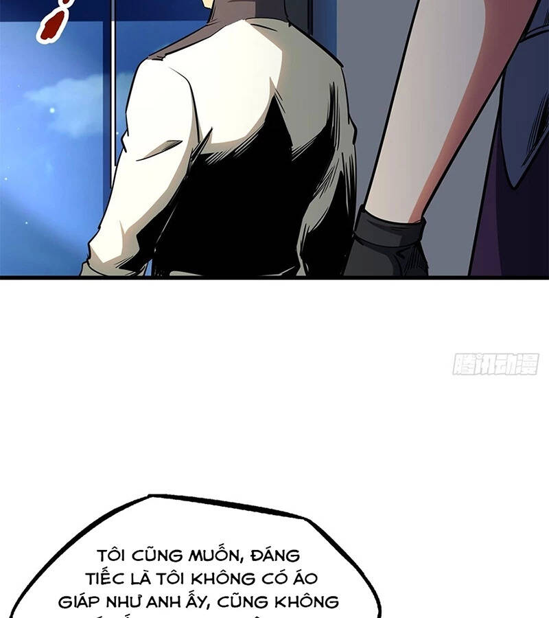 Chương 256 - trang 37
