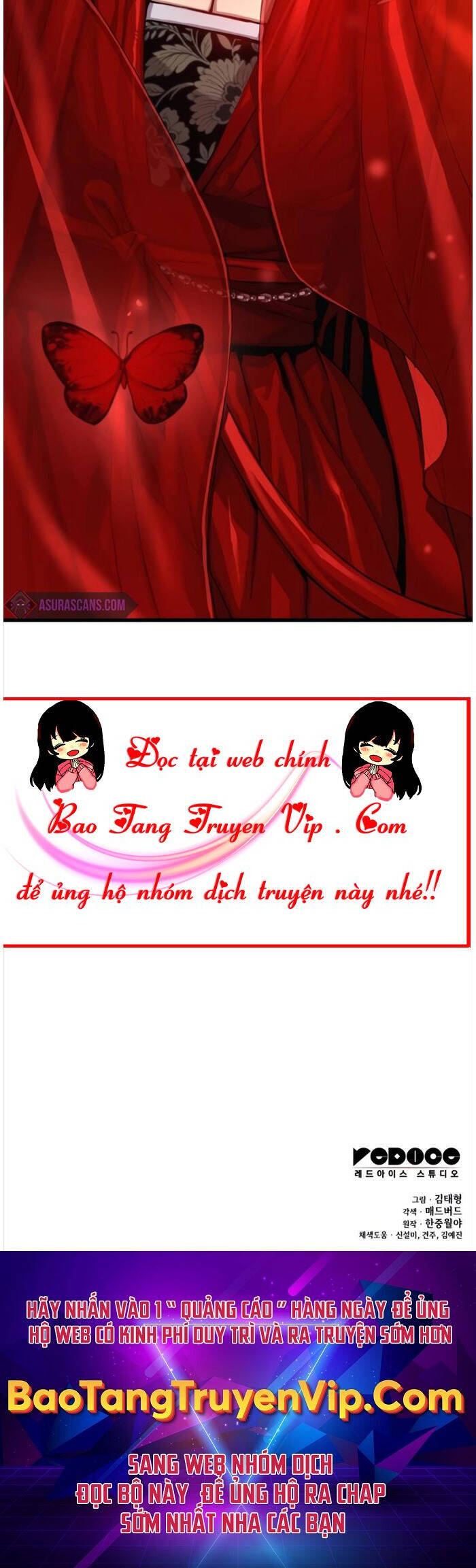 Chương 11 - trang 95