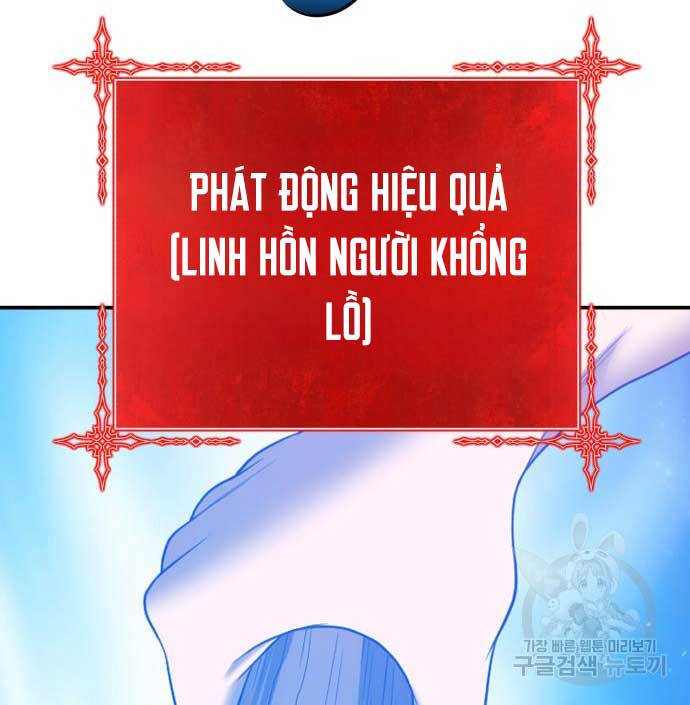Trang 150