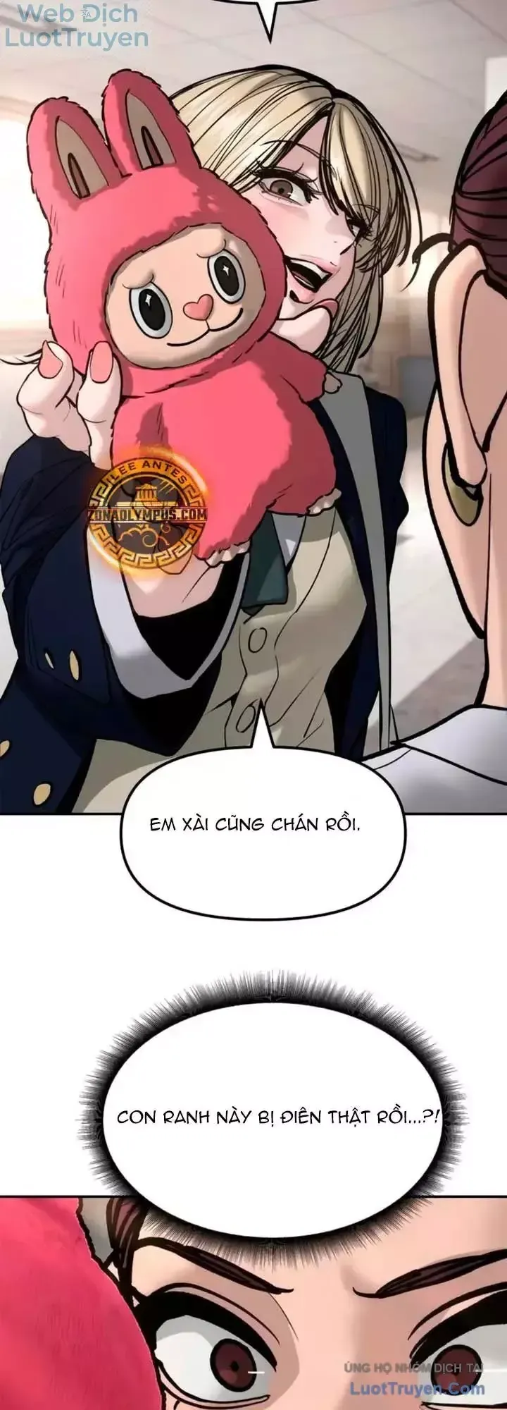Chương 195 - trang 22