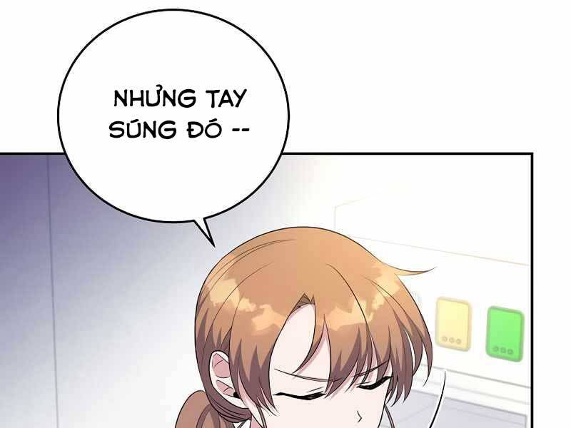 Trang 169
