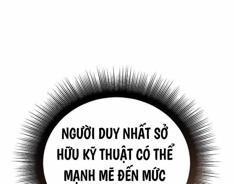Trang 82