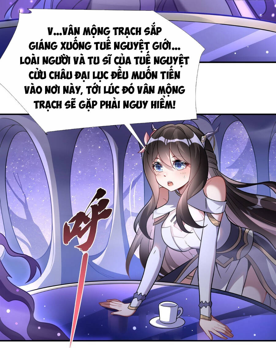 Trang 47