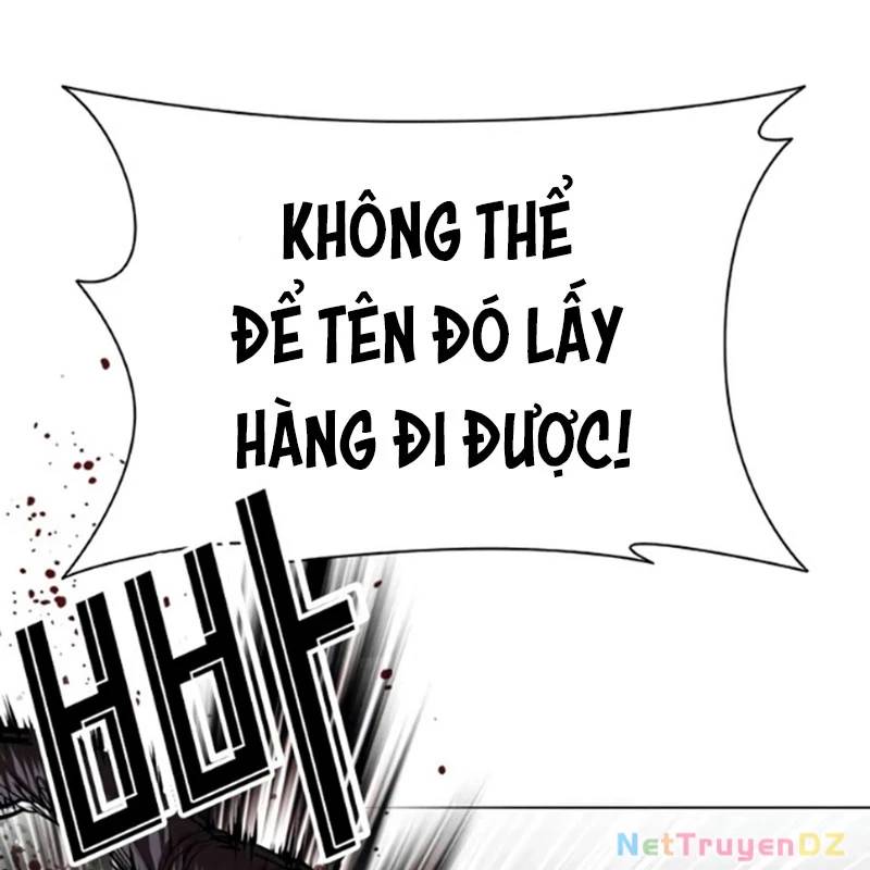 Trang 127