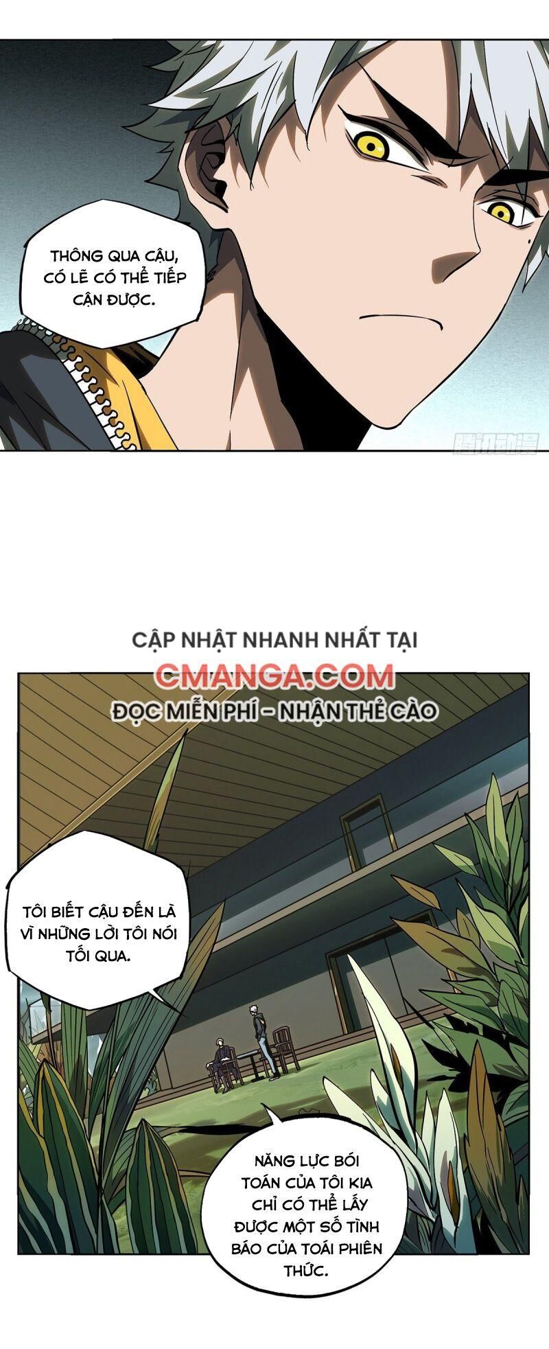 Chương 89 - trang 12