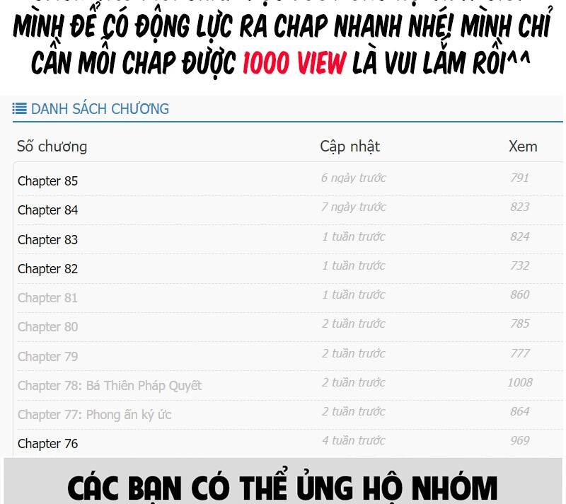Chương 186 - trang 53
