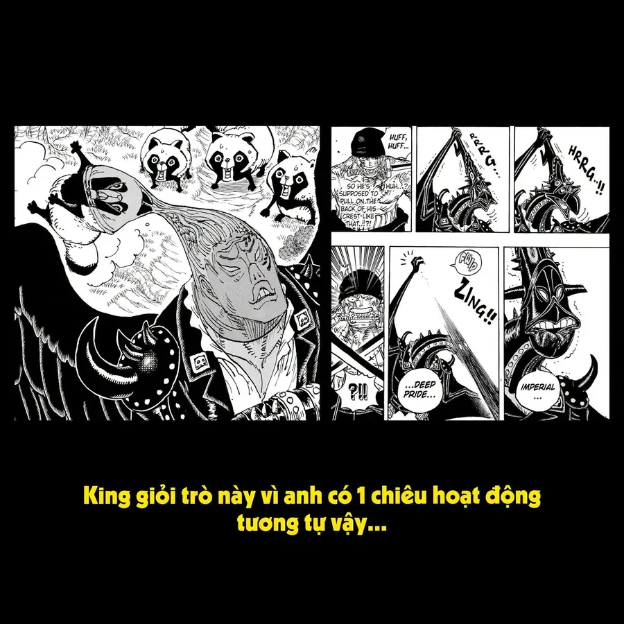 Chương 1193.1 - trang 4