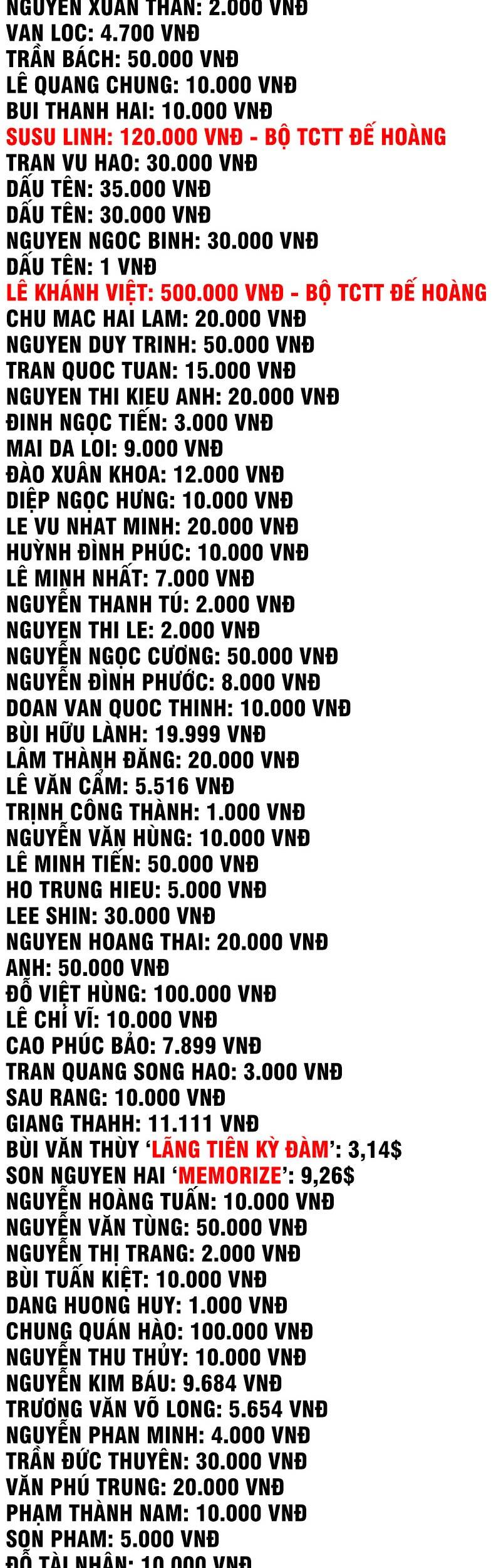Chương 103 - trang 2