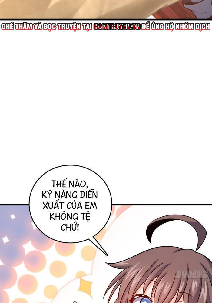 Chương 211 - trang 14