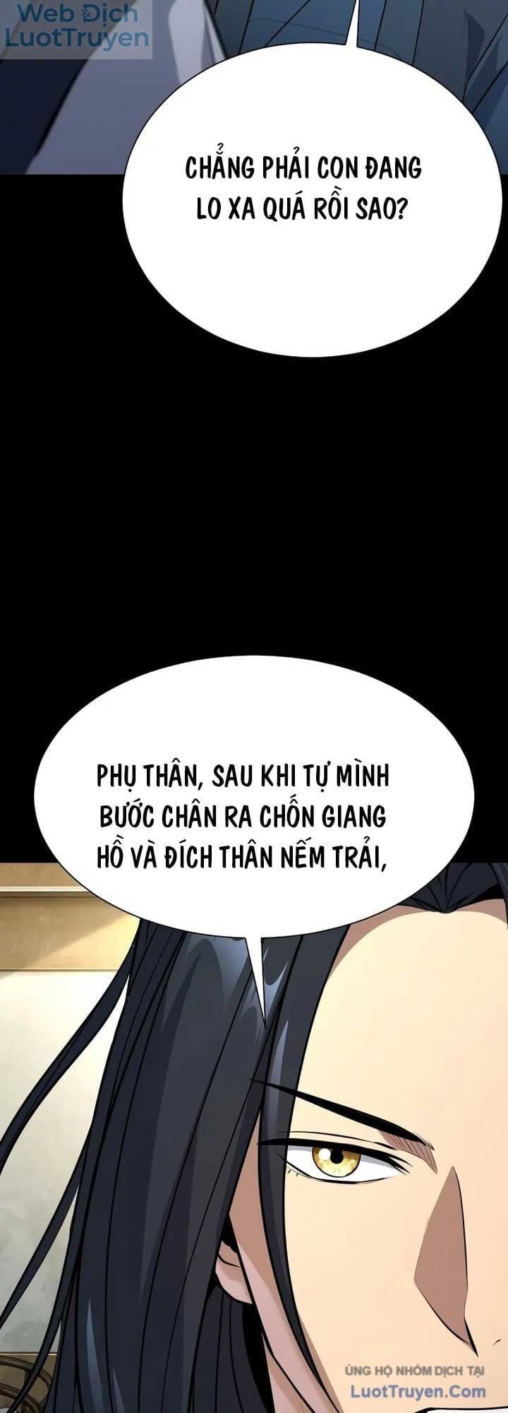 Chương 56 - trang 19