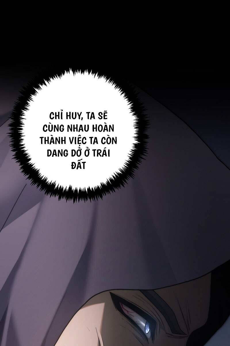 Chương 164 - trang 105