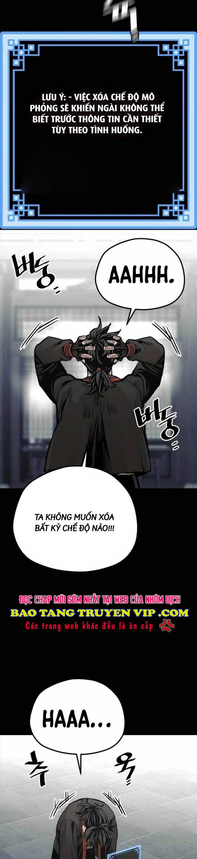 Chương 109 - trang 58