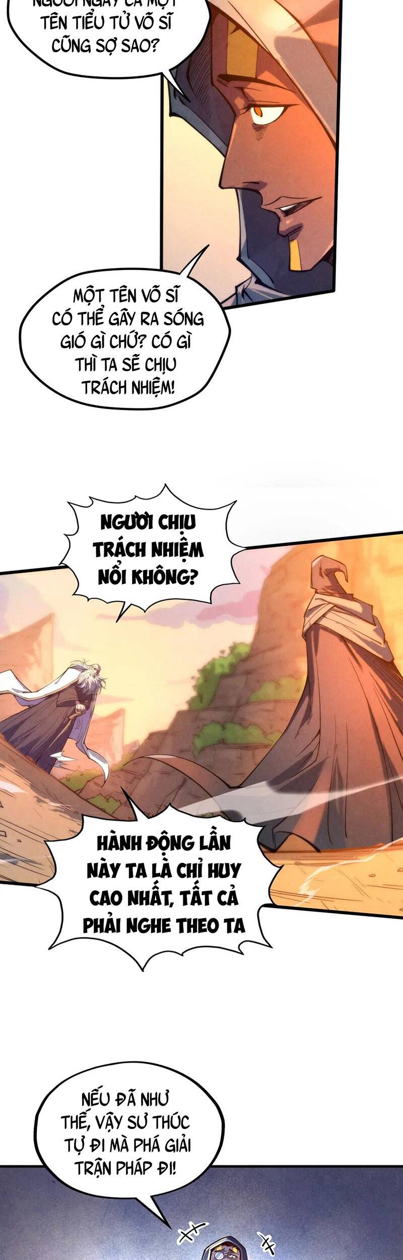 Chương 103 - trang 20