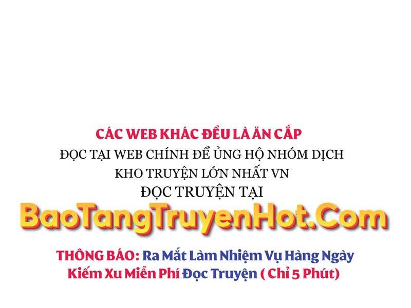 Trang 70