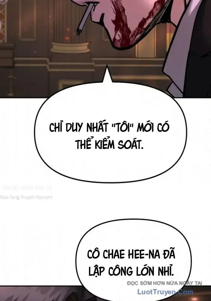 Chương 167 - trang 116