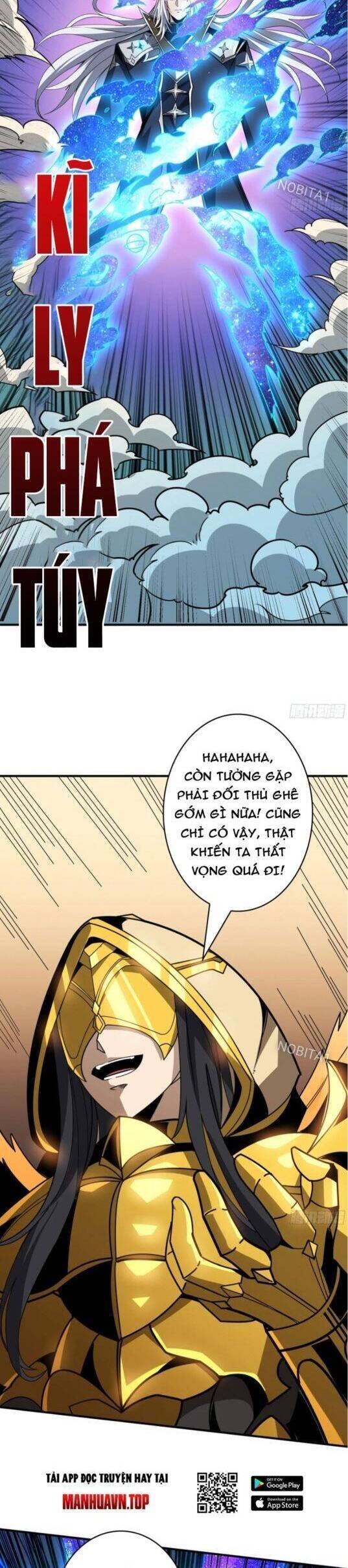 Trang 9