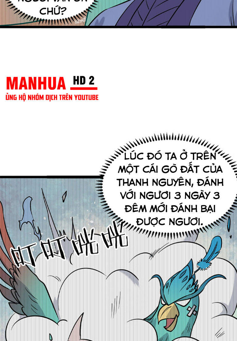 Trang 24