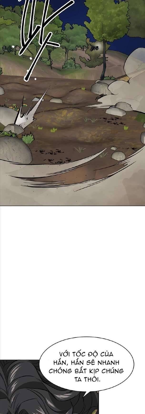 Chương 149 - trang 70