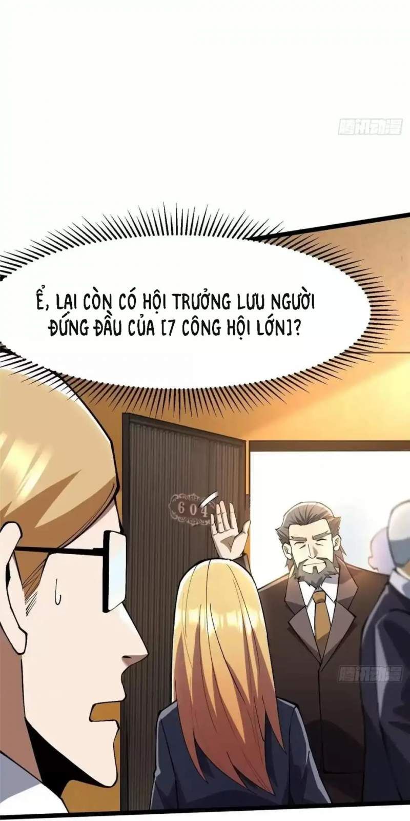 Trang 18