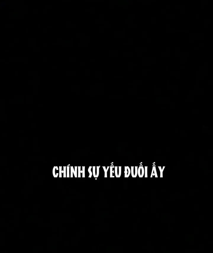 Chương 133 - trang 101