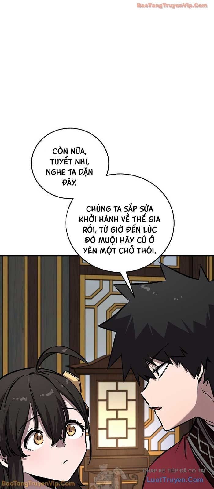 Trang 63