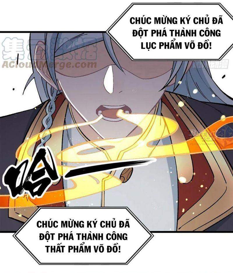 Trang 24