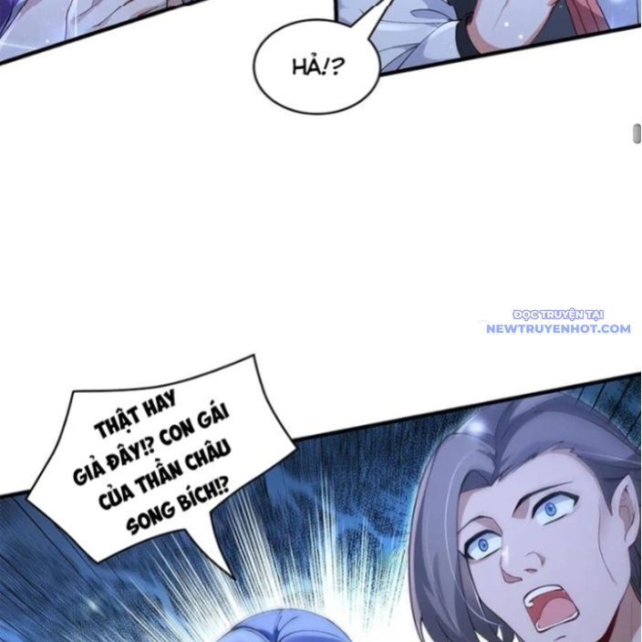 Trang 50