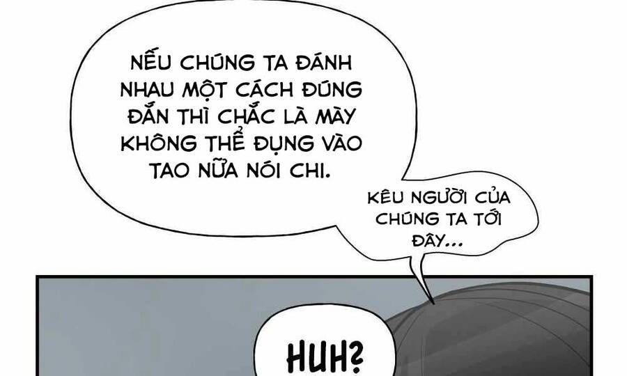 Chương 1 - trang 158