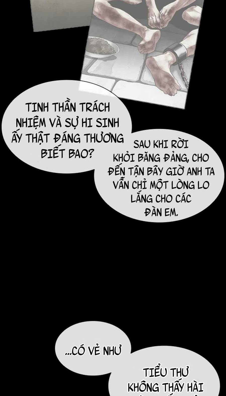 Trang 69