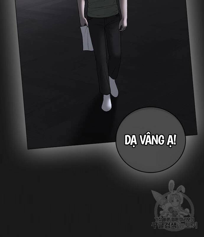 Chương 50 - trang 21