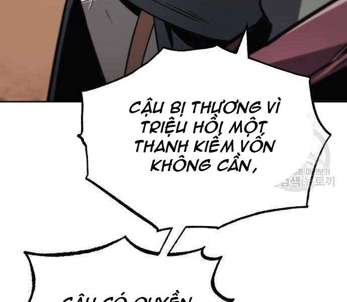 Trang 146