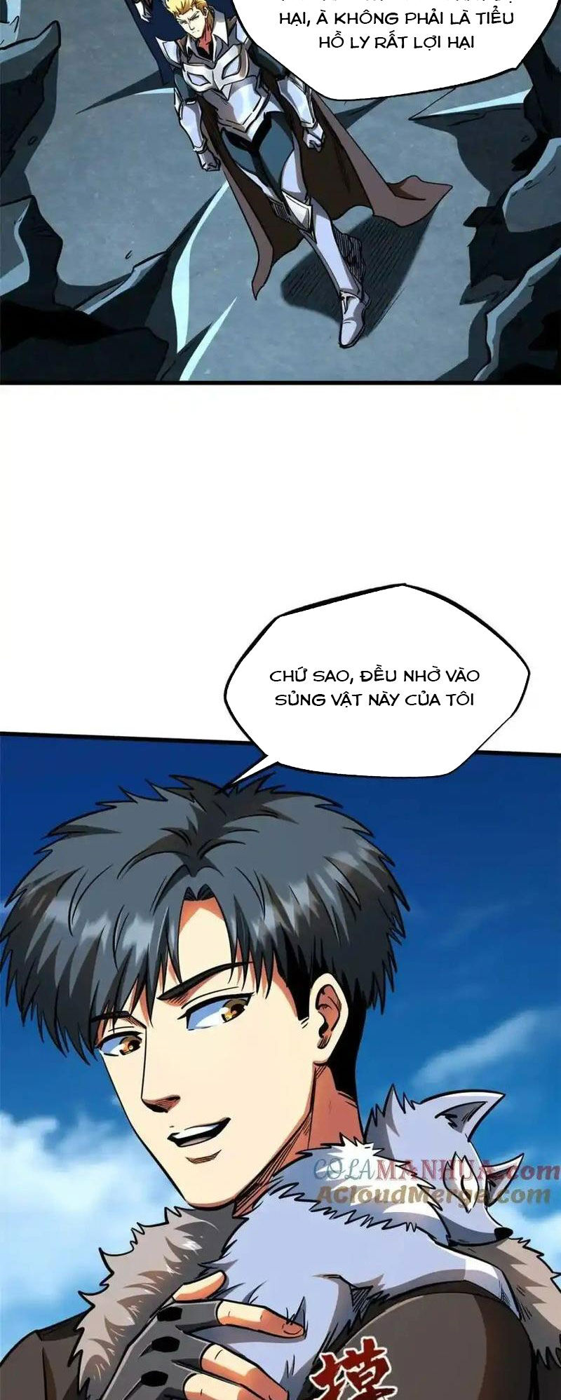 Chương 205 - trang 3