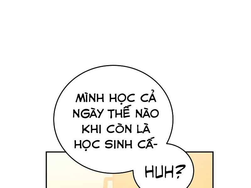 Trang 154